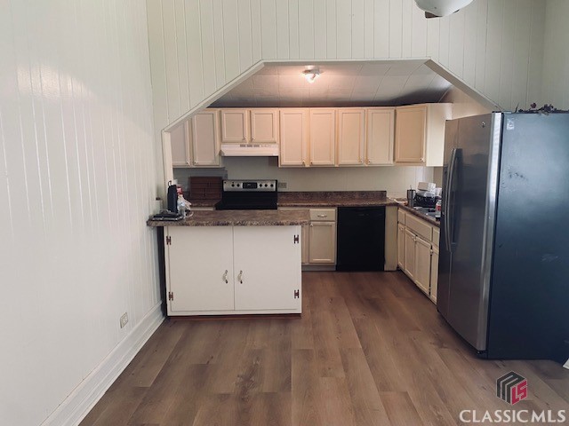 175 Glenn Carrie Road Hull, GA 30646 - Photo 24 of 61 Gallery Image 24