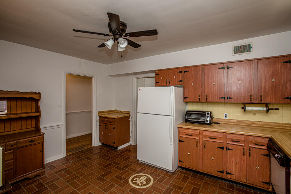 102 Lackawanna Road Lexington, KY 40503 - Photo 33 of 53 1f9a8795