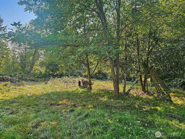 $3,500 | 10829 Olalla Valley Road Southeast, Olalla, WA 98359