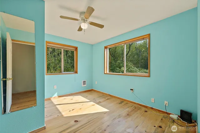 $3,500 | 10829 Olalla Valley Road Southeast, Olalla, WA 98359