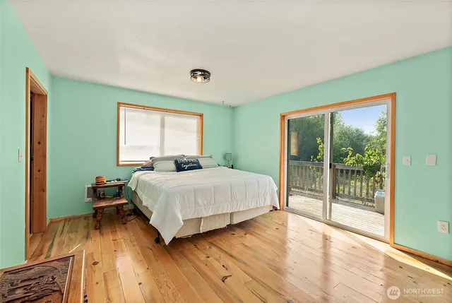 $3,500 | 10829 Olalla Valley Road Southeast, Olalla, WA 98359