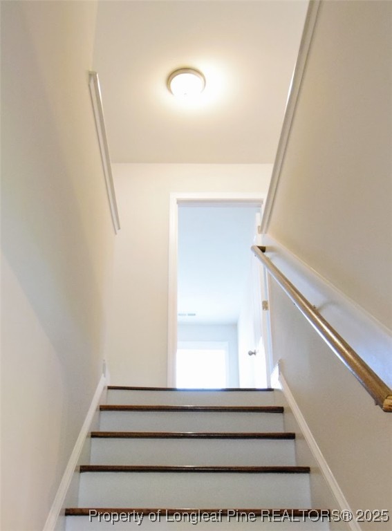 138 Cromwell Court Raeford, NC 28376 - Photo 11 of 29