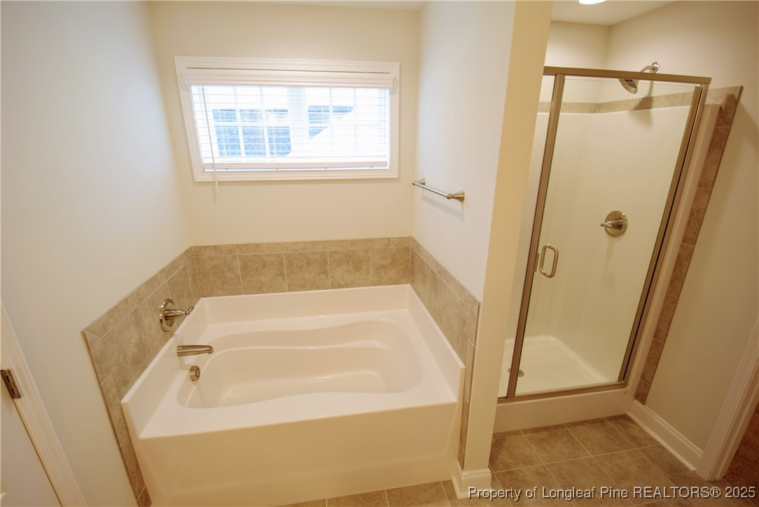 138 Cromwell Court Raeford, NC 28376 - Photo 15 of 29