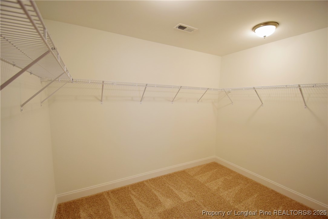 138 Cromwell Court Raeford, NC 28376 - Photo 17 of 29