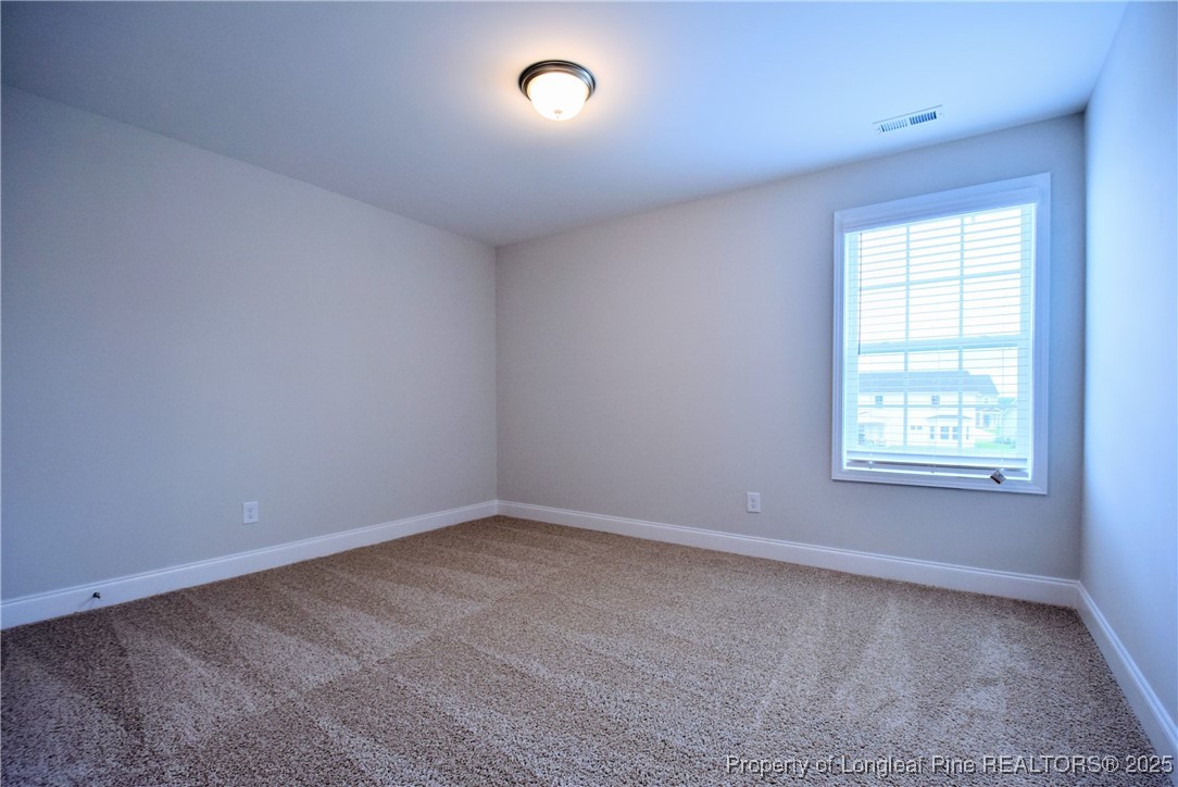 138 Cromwell Court Raeford, NC 28376 - Photo 18 of 29