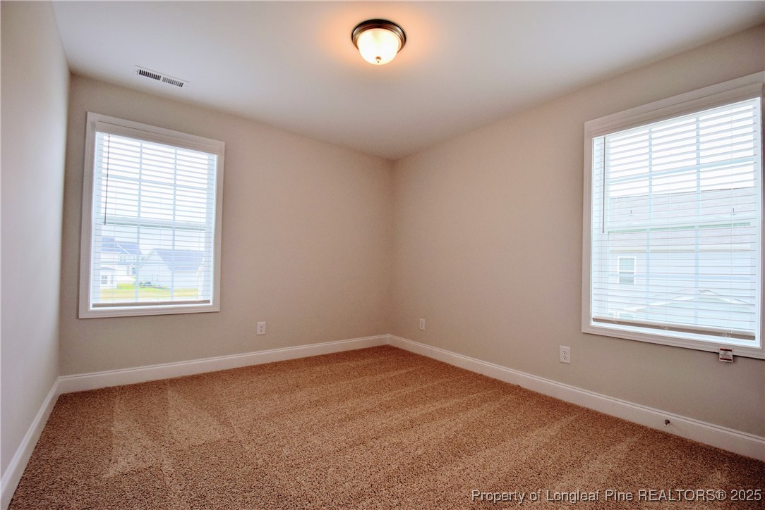 138 Cromwell Court Raeford, NC 28376 - Photo 20 of 29