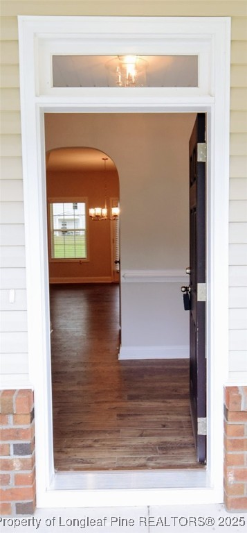 138 Cromwell Court Raeford, NC 28376 - Photo 2 of 29