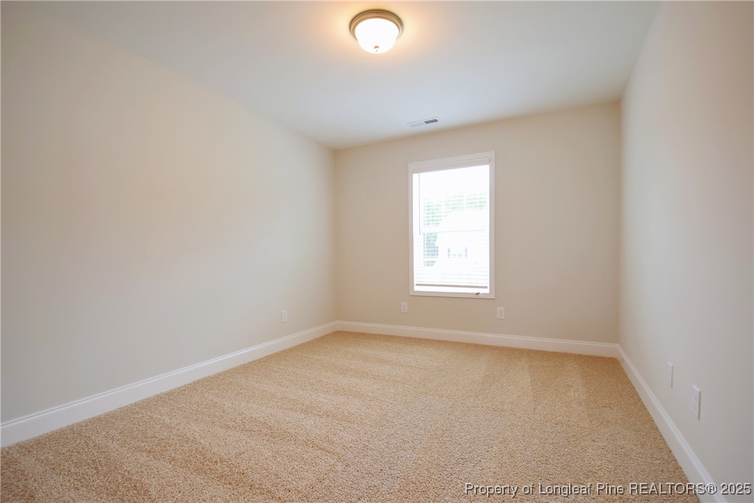 138 Cromwell Court Raeford, NC 28376 - Photo 22 of 29