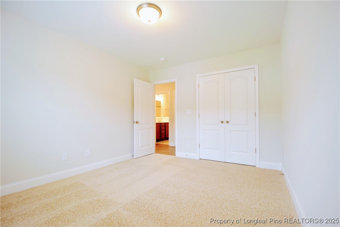 138 Cromwell Court Raeford, NC 28376 - Photo 23 of 29