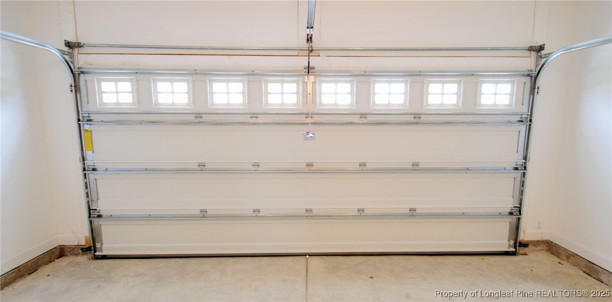 138 Cromwell Court Raeford, NC 28376 - Photo 26 of 29