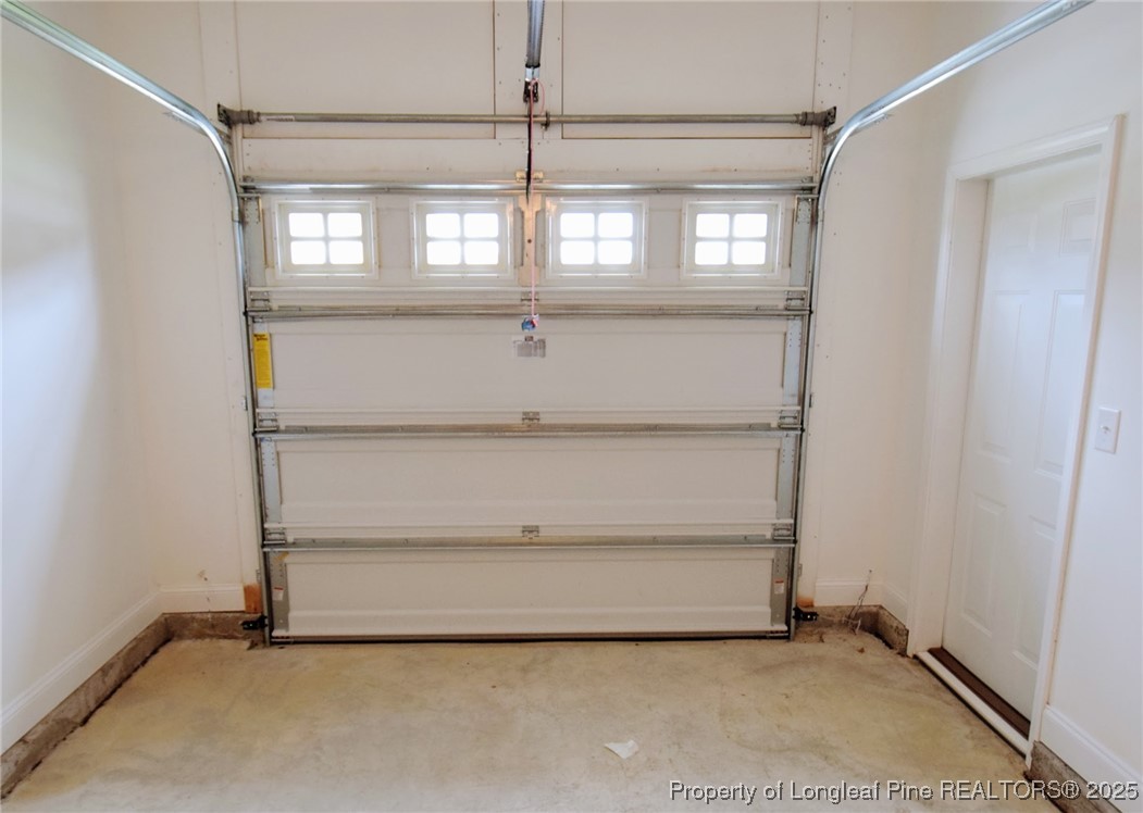 138 Cromwell Court Raeford, NC 28376 - Photo 27 of 29