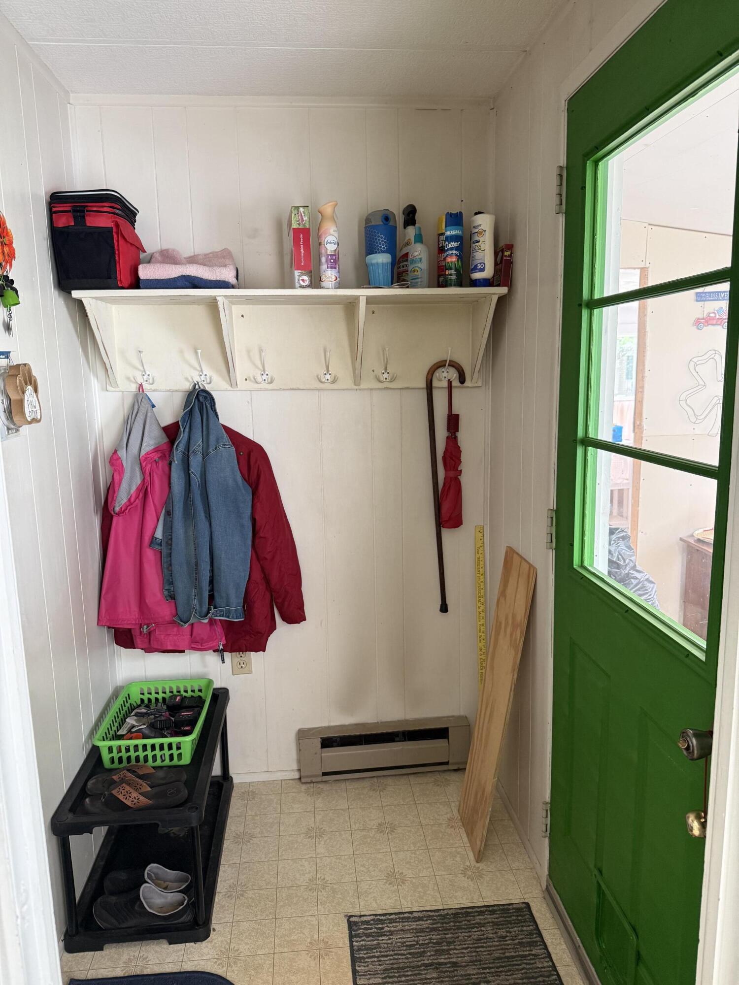 6 G Street Bangor, ME 04401 - Photo 8 of 22