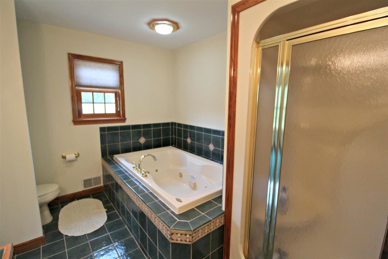 5325 North Webster Road Flushing, MI 48433 - Photo 15 of 30 21489456-14.JPG
