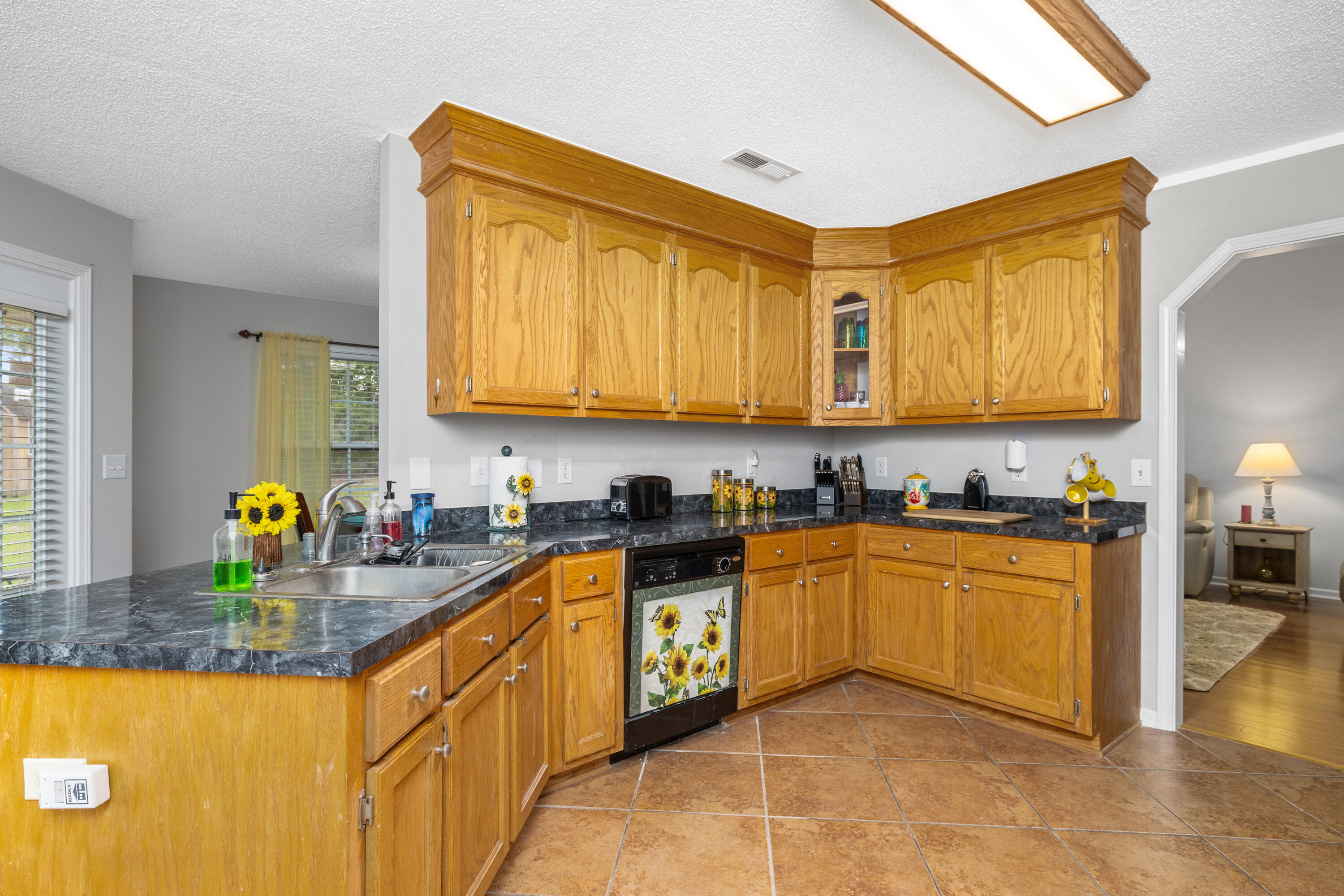 1730 Pyracantha Road Sumter, SC 29154 - Photo 15 of 31 17
