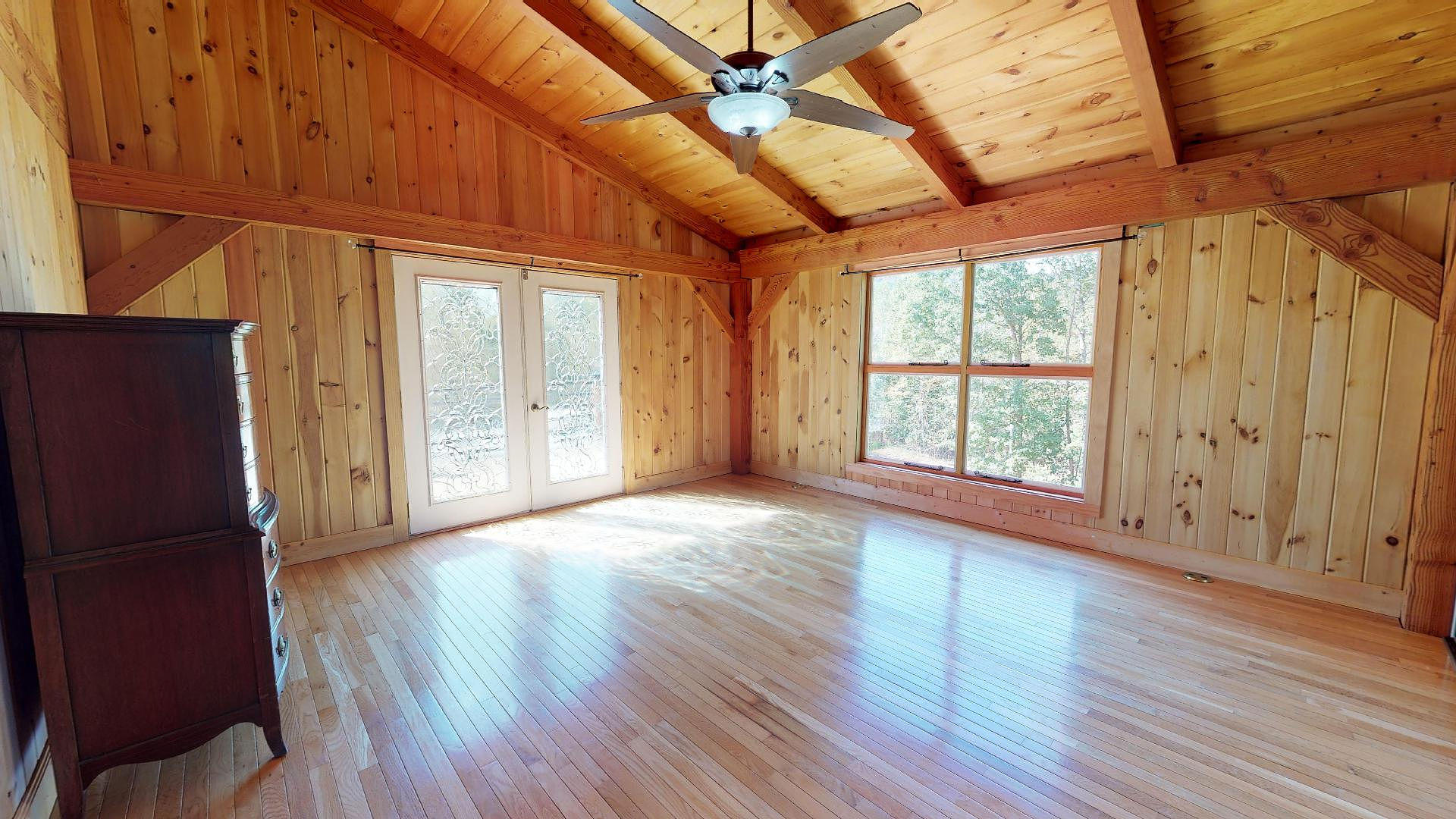 690 Riddle Road Dayton, TN 37321 - Photo 23 of 49 Additional Bedroom 1