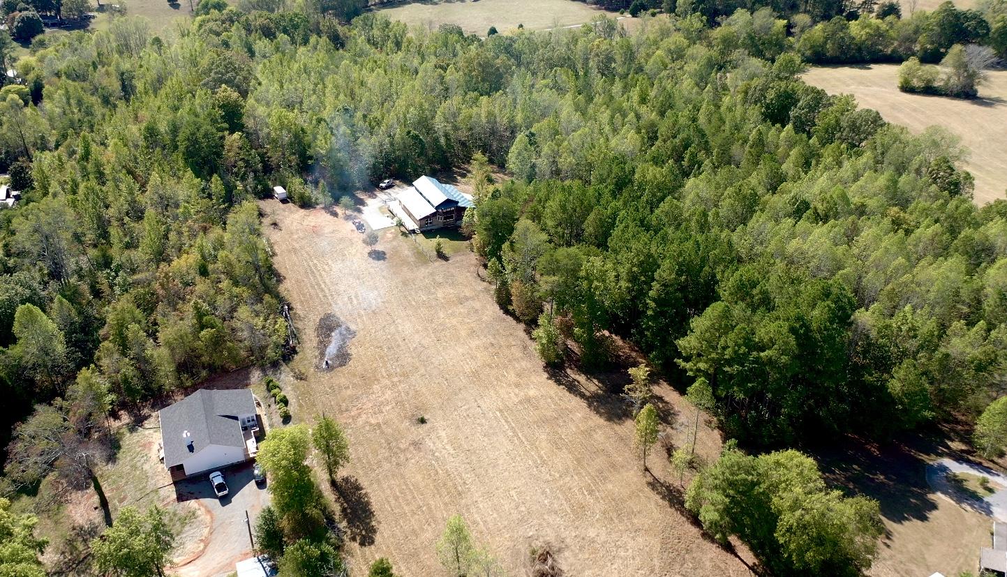 690 Riddle Road Dayton, TN 37321 - Photo 6 of 49 Aerial