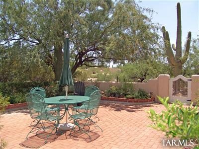 12275 East Prince Road Tucson, AZ 85749 - Photo 11 of 14 Gallery Image 11