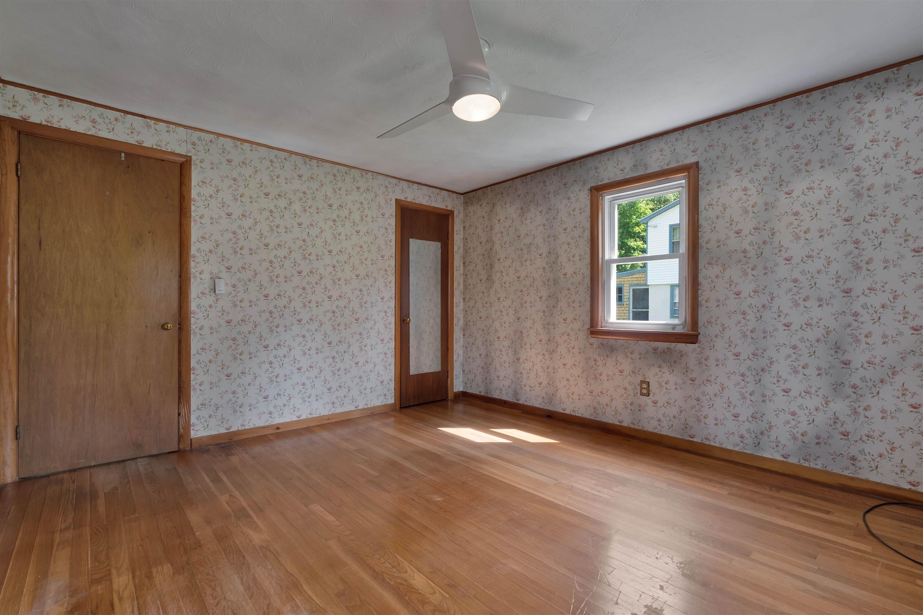 14 Phinney Lane Exeter, NH 03833 - Photo 14 of 27