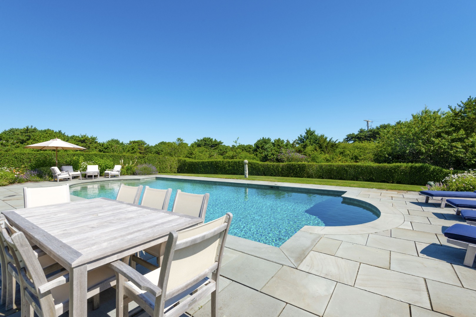 7 Maxey Pond Road Nantucket, MA 02554 - Photo 2 of 51 Gallery Image 2