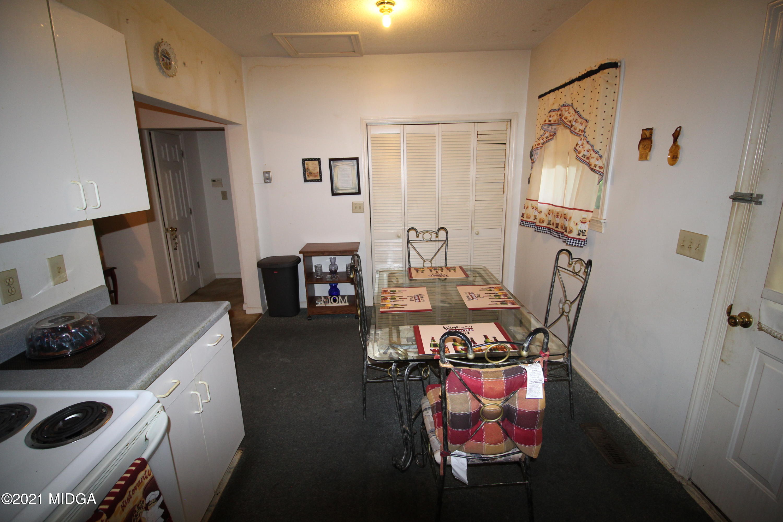 1343 Williamson Road Macon, GA 31206 - Photo 8 of 15 IMG_9925