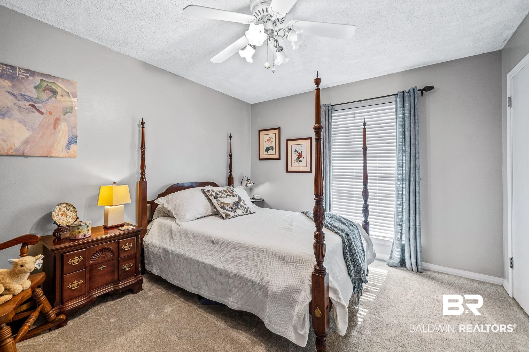 512 Huntleigh Way Mobile, AL 36608 - Photo 17 of 37