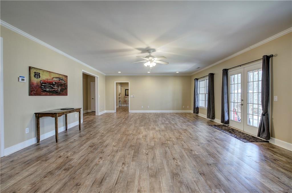 302 Waterfall Court Canton, GA 30115 - Photo 50 of 81