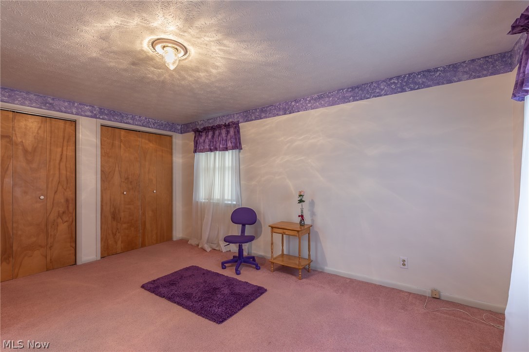 1348 Ford Road Lyndhurst, OH 44124 - Photo 17 of 26 Gallery Image 17