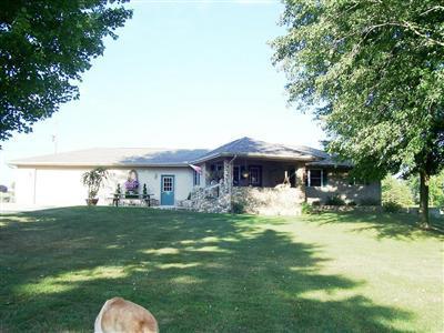 69709 5 Points Road Edwardsburg, MI 49112 - Photo 3 of 19 Additional Photo