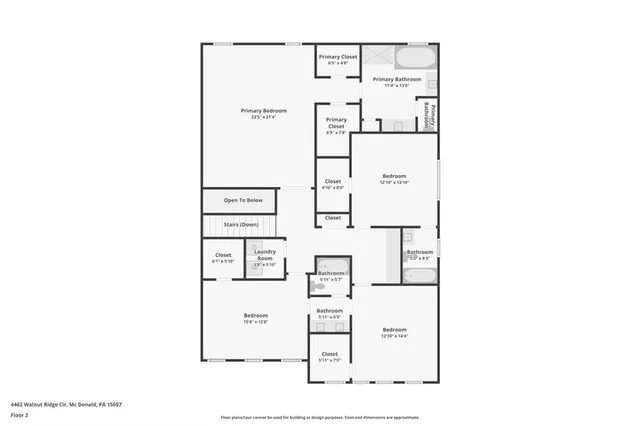 a picture of a bench in front of a wall