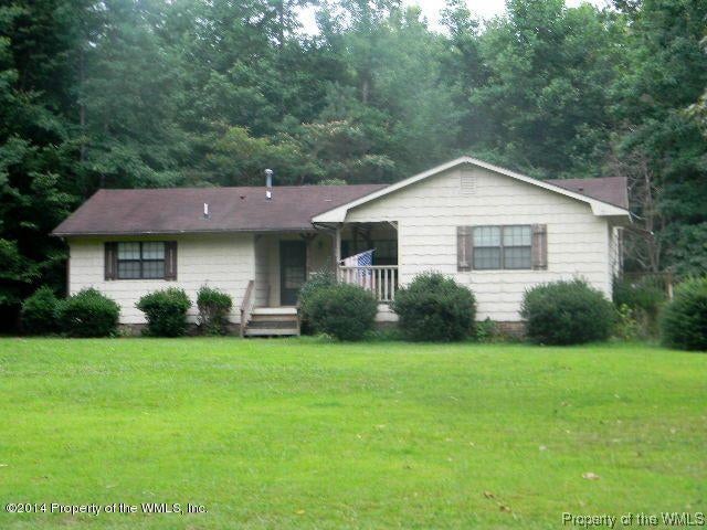 8636 Croaker Road Williamsburg, VA 23188 - Photo 1 of 7 Gallery Image 1