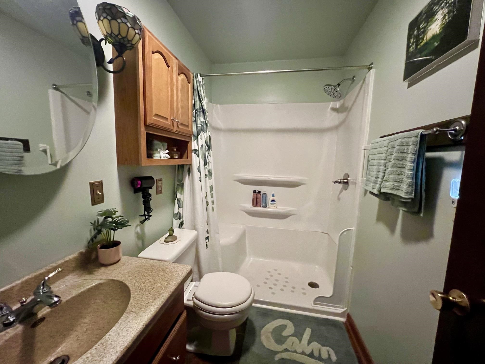 429 South Geneva Road Shepherd, MI 48883 - Photo 15 of 32