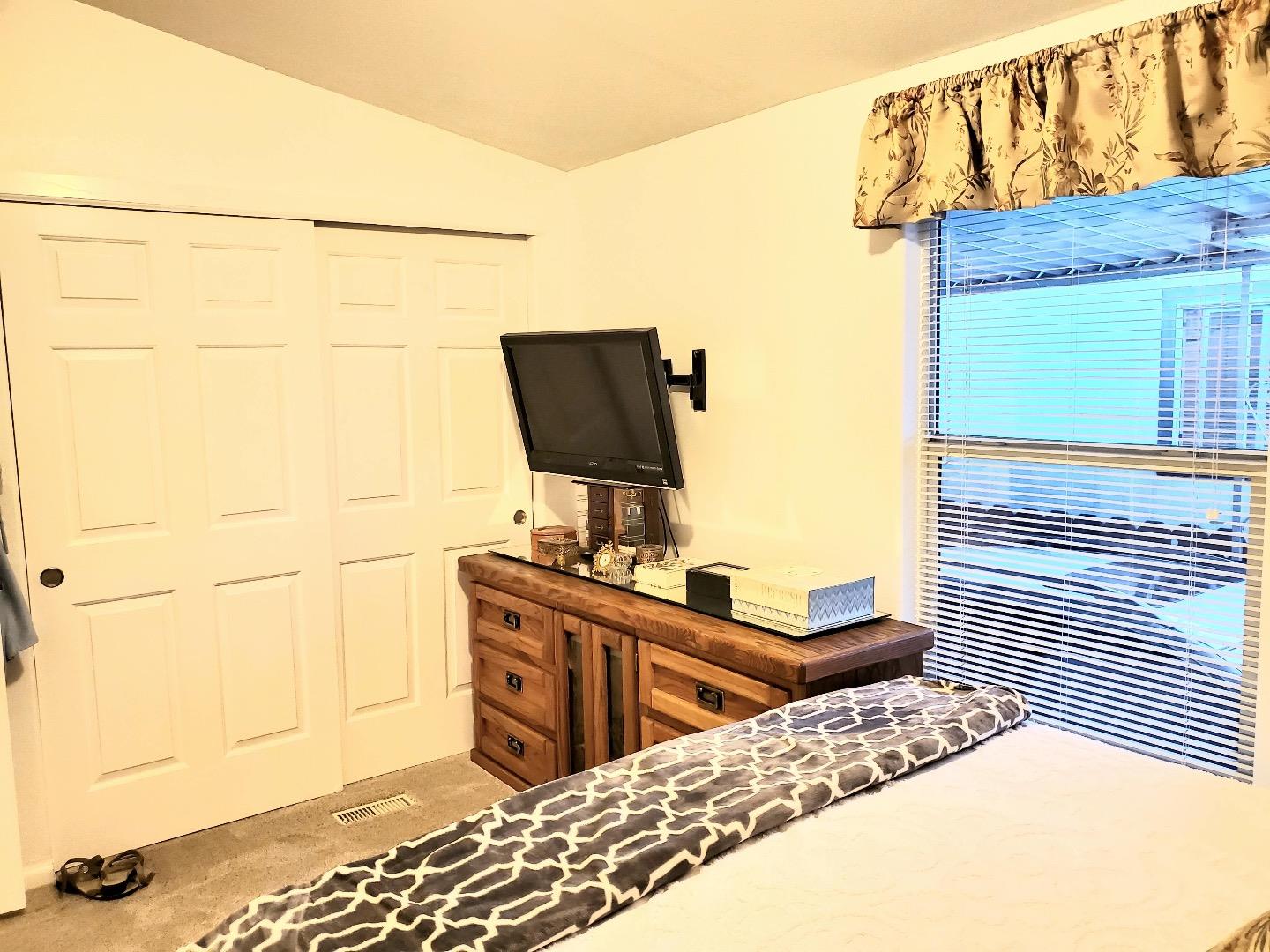 3320 Del Monte Boulevard, Unit 57 Marina, CA 93933 - Photo 12 of 30