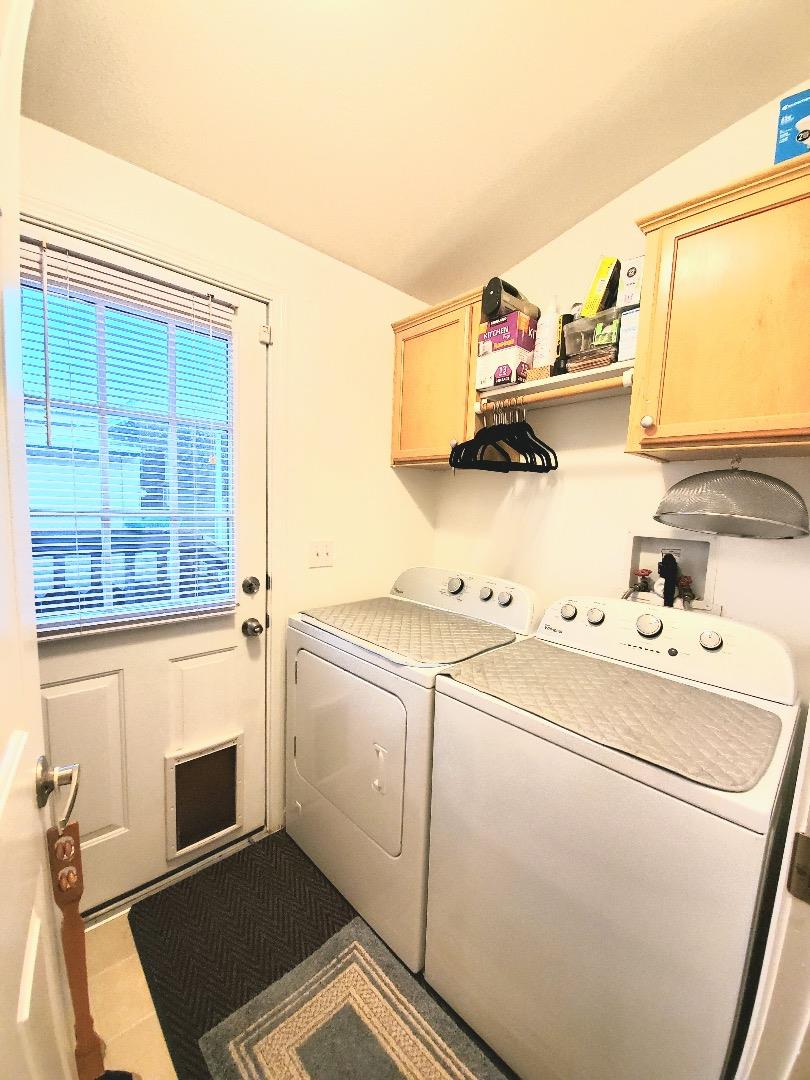 3320 Del Monte Boulevard, Unit 57 Marina, CA 93933 - Photo 13 of 30