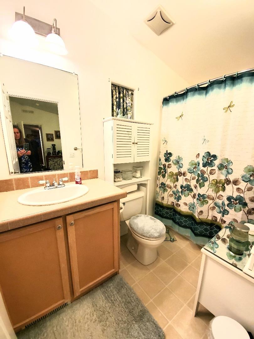 3320 Del Monte Boulevard, Unit 57 Marina, CA 93933 - Photo 14 of 30