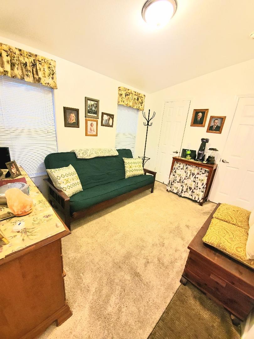 3320 Del Monte Boulevard, Unit 57 Marina, CA 93933 - Photo 15 of 30