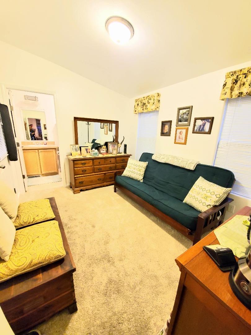 3320 Del Monte Boulevard, Unit 57 Marina, CA 93933 - Photo 16 of 30