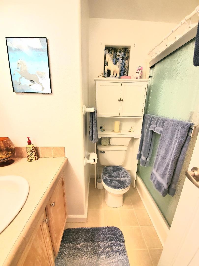 3320 Del Monte Boulevard, Unit 57 Marina, CA 93933 - Photo 17 of 30