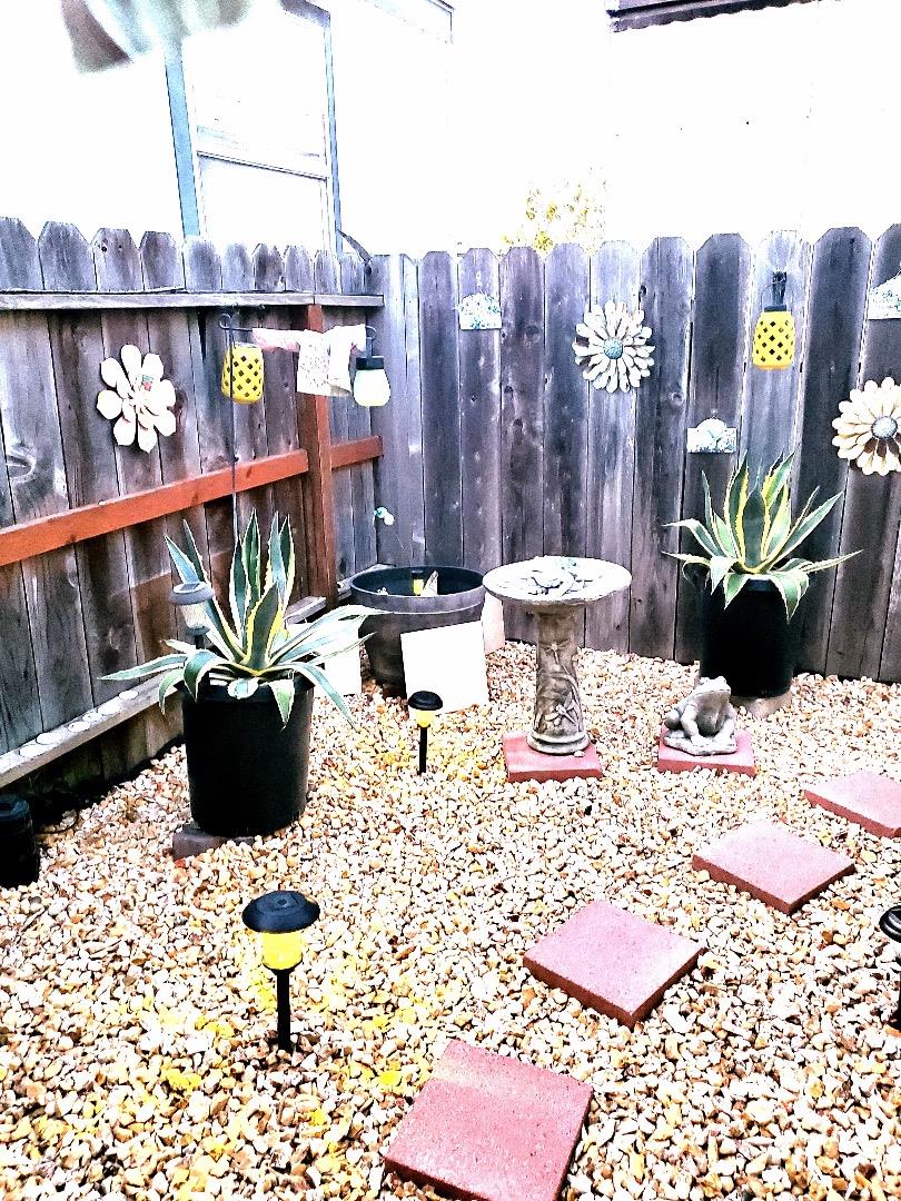 3320 Del Monte Boulevard, Unit 57 Marina, CA 93933 - Photo 18 of 30