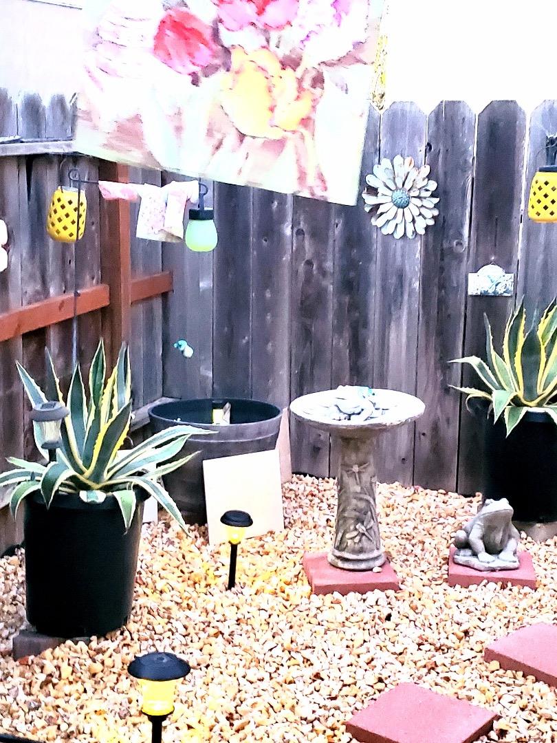 3320 Del Monte Boulevard, Unit 57 Marina, CA 93933 - Photo 19 of 30