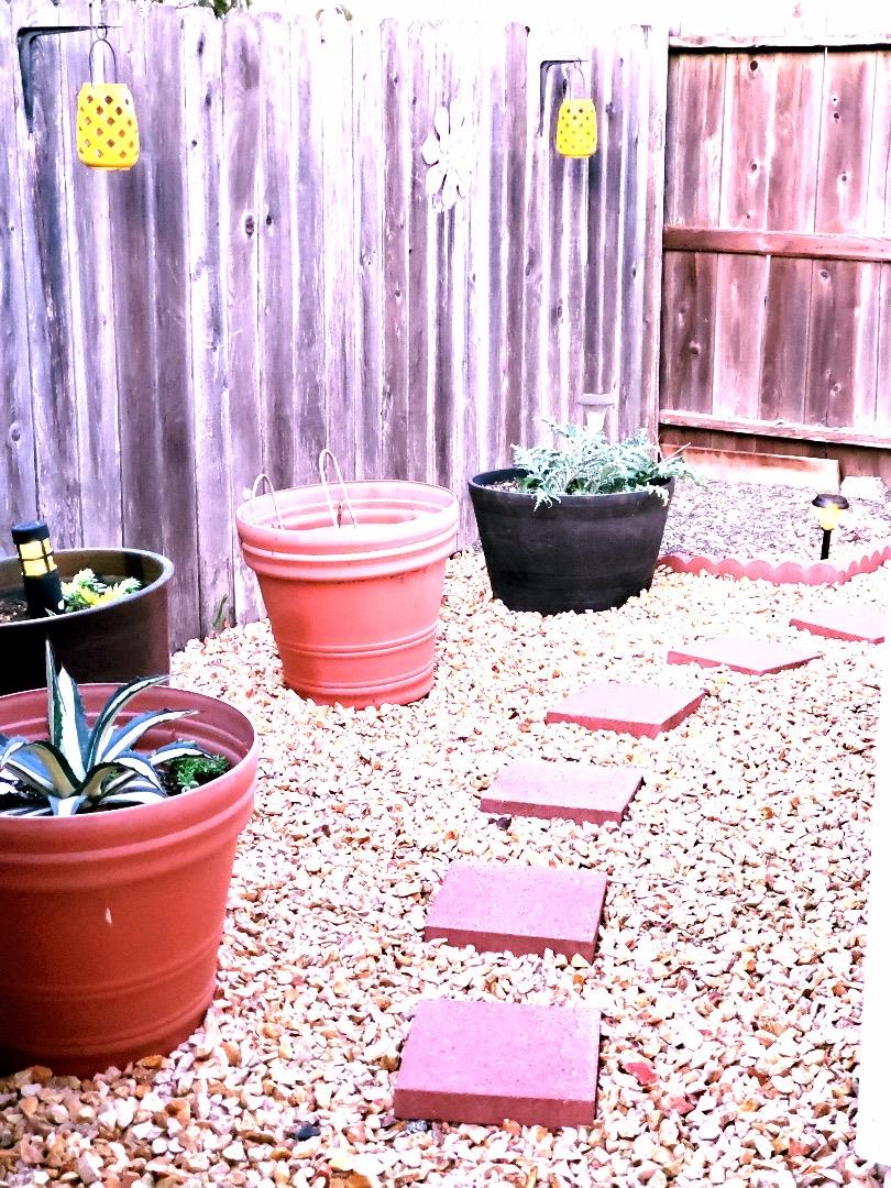 3320 Del Monte Boulevard, Unit 57 Marina, CA 93933 - Photo 20 of 30