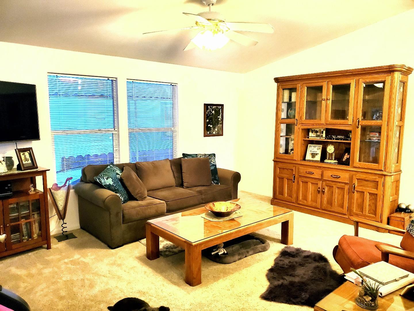 3320 Del Monte Boulevard, Unit 57 Marina, CA 93933 - Photo 2 of 30