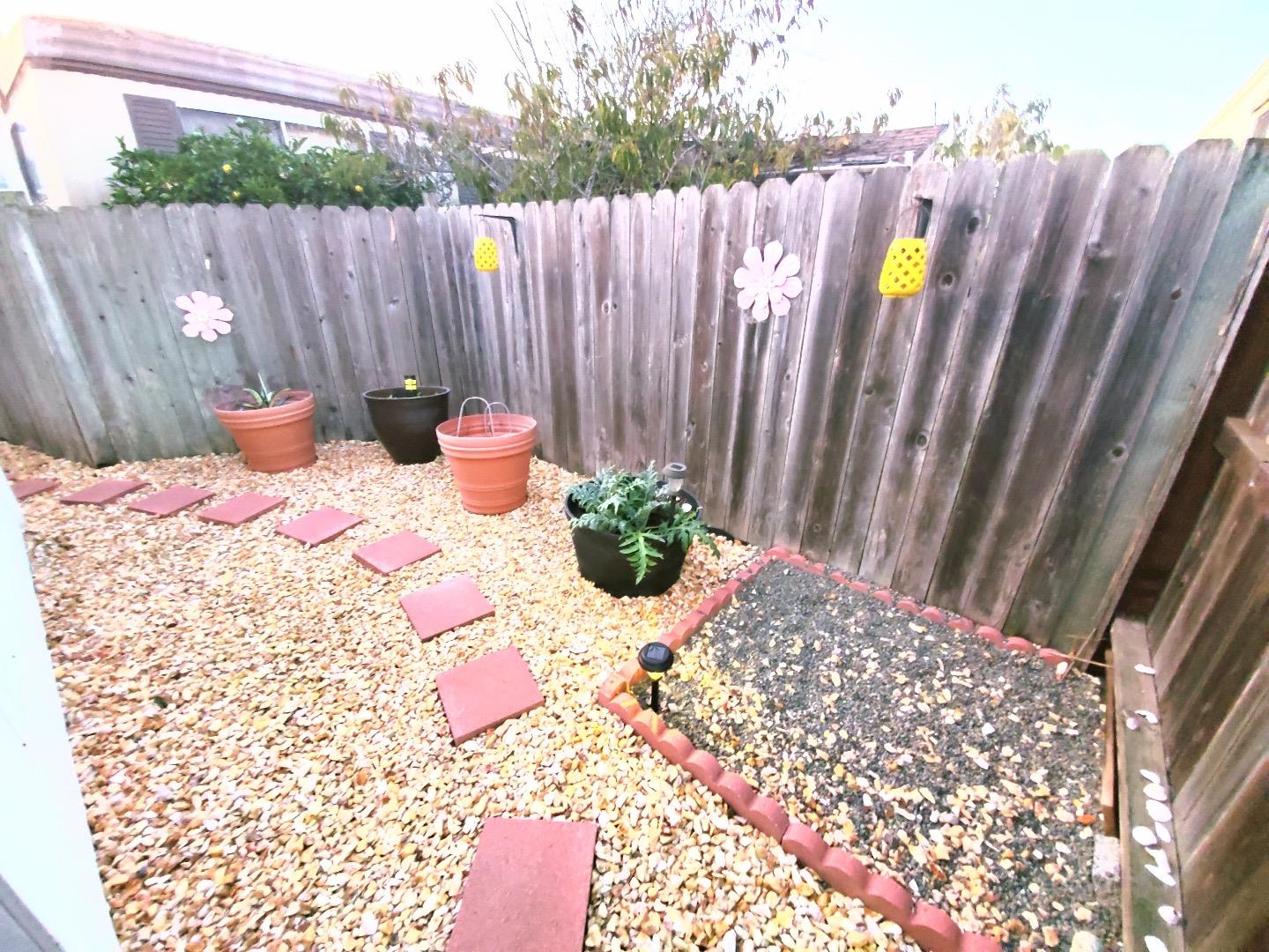 3320 Del Monte Boulevard, Unit 57 Marina, CA 93933 - Photo 21 of 30