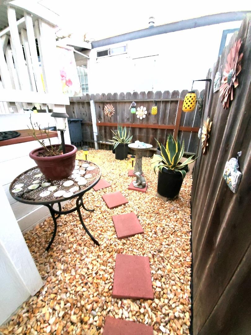 3320 Del Monte Boulevard, Unit 57 Marina, CA 93933 - Photo 22 of 30