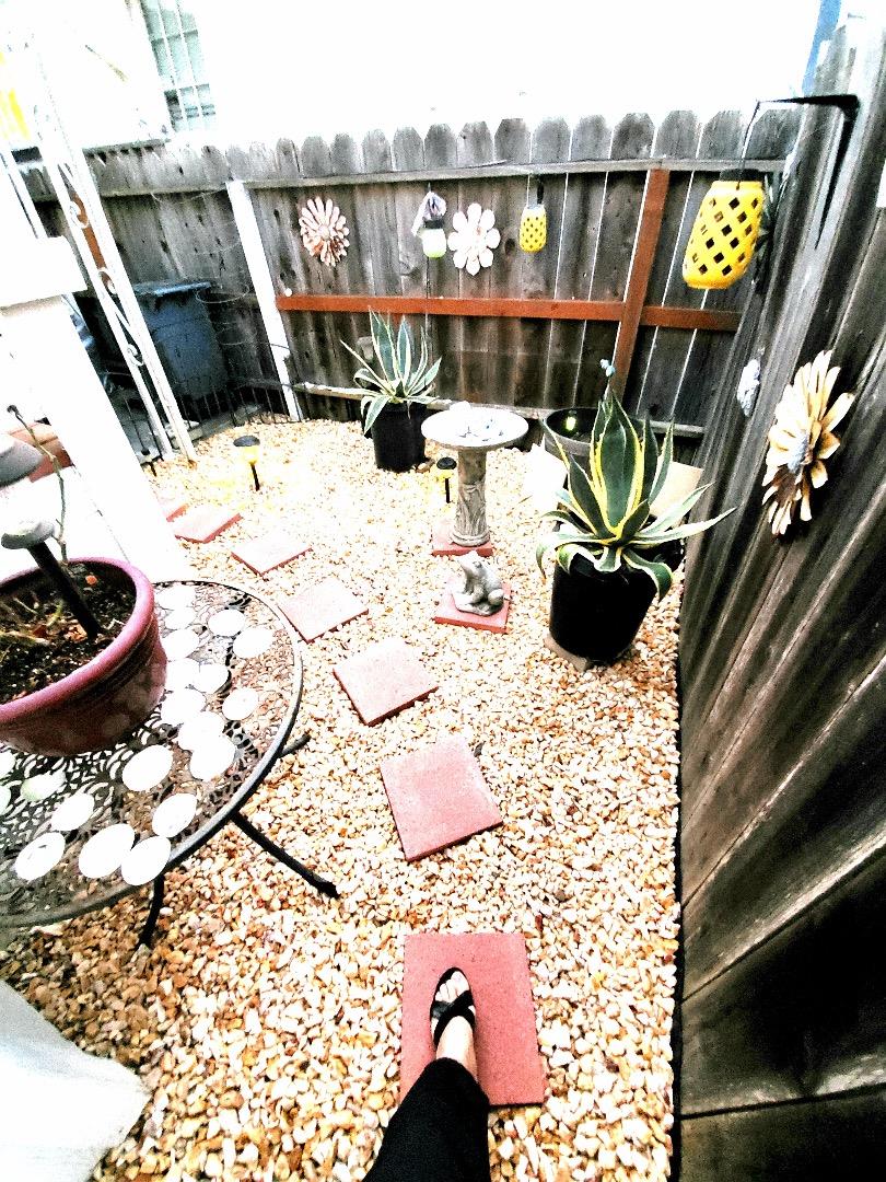 3320 Del Monte Boulevard, Unit 57 Marina, CA 93933 - Photo 23 of 30