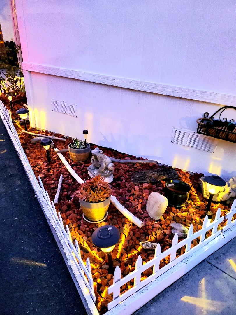 3320 Del Monte Boulevard, Unit 57 Marina, CA 93933 - Photo 24 of 30