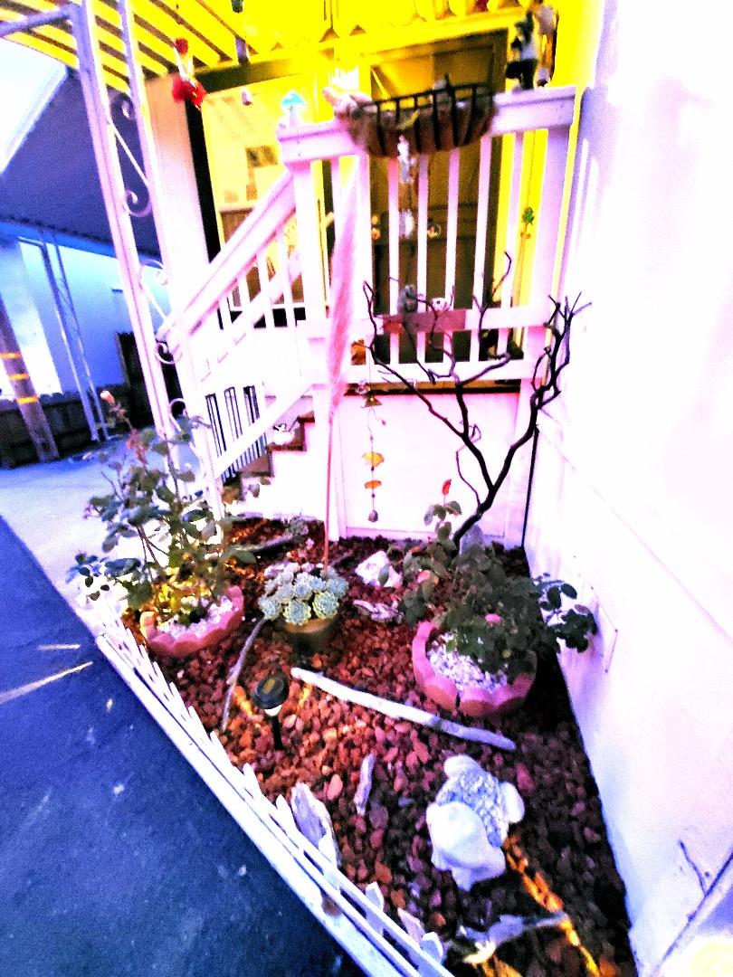 3320 Del Monte Boulevard, Unit 57 Marina, CA 93933 - Photo 25 of 30