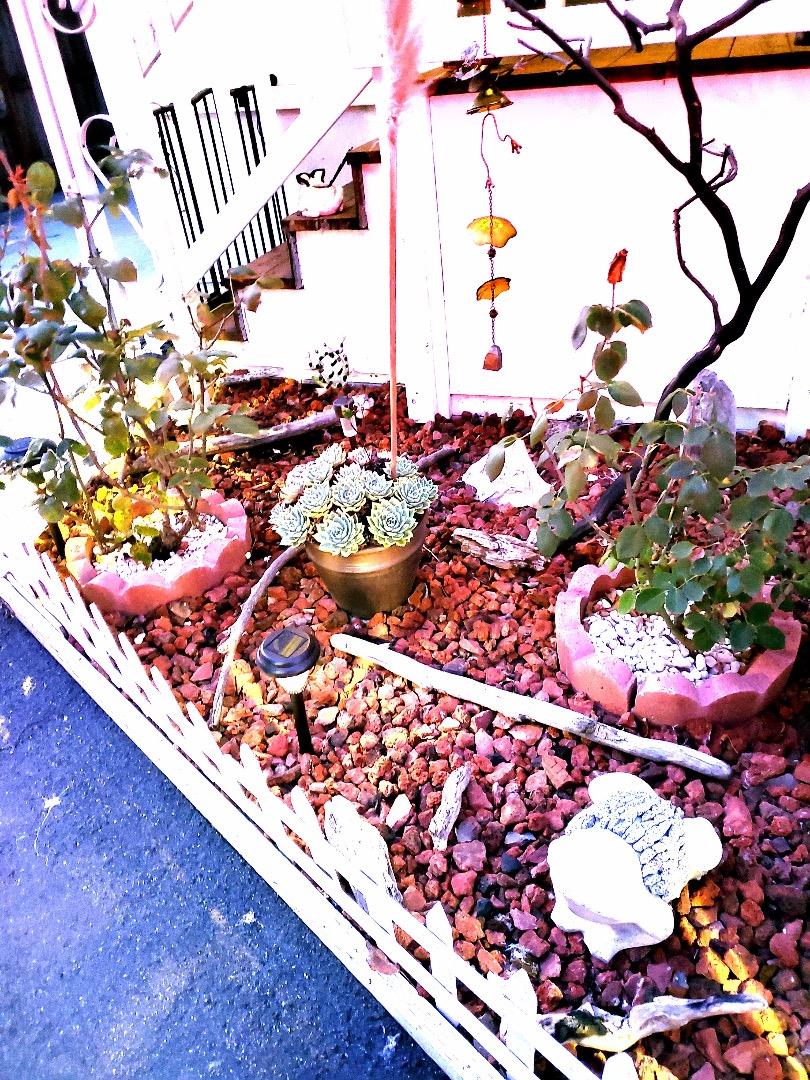 3320 Del Monte Boulevard, Unit 57 Marina, CA 93933 - Photo 26 of 30