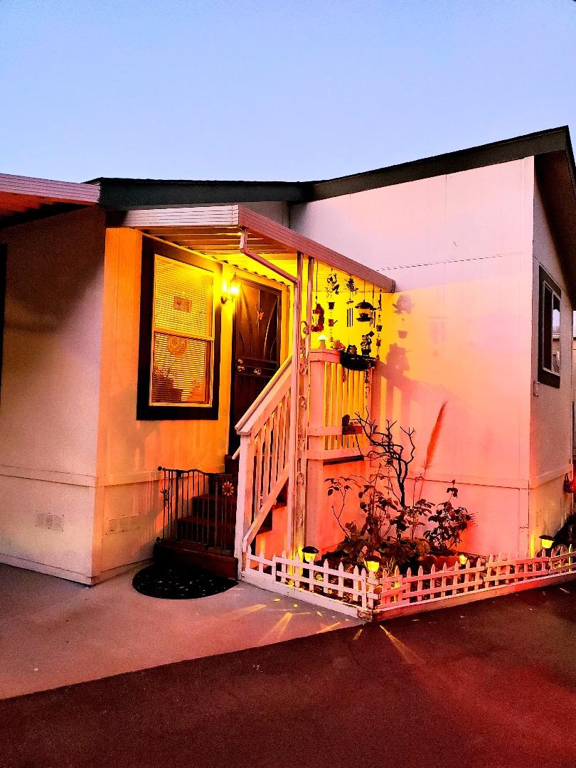 3320 Del Monte Boulevard, Unit 57 Marina, CA 93933 - Photo 27 of 30