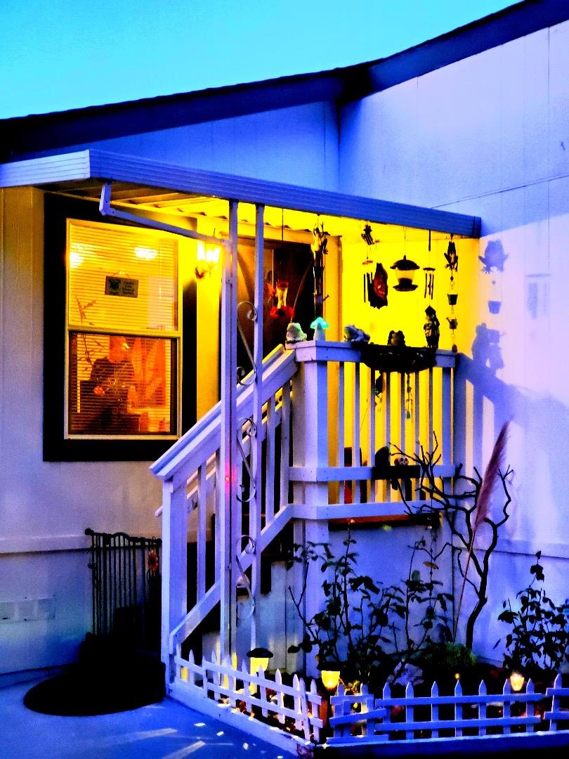 3320 Del Monte Boulevard, Unit 57 Marina, CA 93933 - Photo 28 of 30