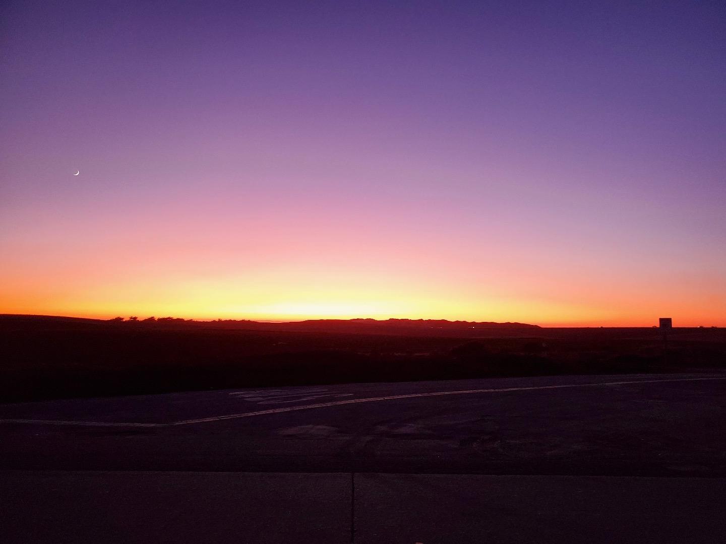 3320 Del Monte Boulevard, Unit 57 Marina, CA 93933 - Photo 30 of 30